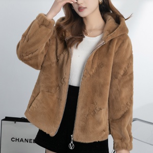 2021秋冬新款&傾韻&8902